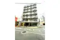 和歌山県和歌山市十番丁の建物