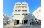 紀勢本線 和歌山市駅 徒歩7分  築23年