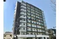 和歌山県和歌山市田中町3丁目の建物