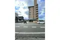 和歌山県和歌山市中之島の建物