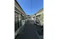 和歌山県和歌山市有本の建物