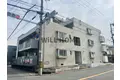 和歌山県和歌山市秋月の建物
