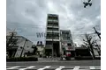 和歌山県和歌山市吉田の建物