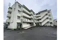 和歌山県和歌山市加納の建物