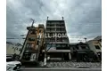 和歌山県和歌山市吉田の建物