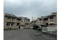 和歌山県和歌山市園部の建物