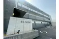 和歌山県和歌山市湊の建物
