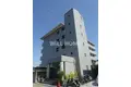 和歌山県和歌山市梶取の建物