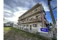 和歌山県和歌山市新留丁の建物