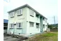 和歌山県和歌山市布施屋の建物