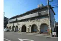 和歌山県和歌山市黒田の建物