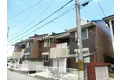 和歌山県和歌山市新在家の建物