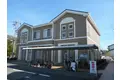 イーストパークⅠ
