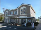 イーストパークⅠ
