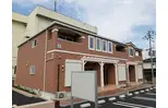 コーネリア西浜Ⅰ