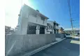 和歌山県和歌山市納定の建物