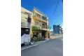 和歌山県和歌山市中之島の建物