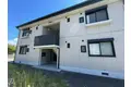 和歌山県岩出市吉田の建物