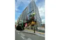 和歌山県和歌山市本町2丁目の建物