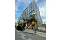 和歌山県和歌山市本町2丁目の建物