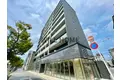 和歌山県和歌山市友田町2丁目の建物