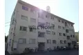 和歌山県和歌山市北中島1丁目の建物