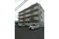 和歌山県紀の川市打田の建物