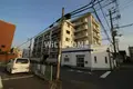 和歌山県和歌山市中之島の建物