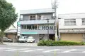 和歌山県和歌山市吉田の建物