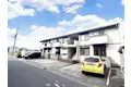 和歌山県和歌山市田尻の建物