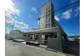 和歌山県岩出市相谷の建物