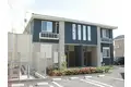 和歌山県岩出市波分の建物