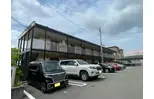 レオパレス北新博労町