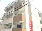 ドリーム フジ 桜川