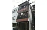 堀端マンション