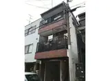 堀端マンション