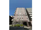 パレーシャル難波