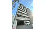 イルプリモ桜川