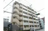 サンクレスト