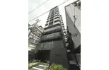 スプランディッド難波元町DUE