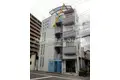 ハイム野口