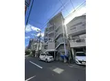 サンロイヤル大庭町