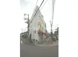 玉嶋ビル