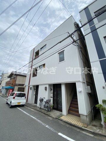 日乃出苑