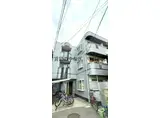 ロータリーマンション藤田町