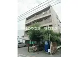 プレアール梶町