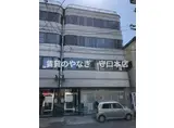 JPアパートメント守口4