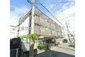 寺井マンション錦