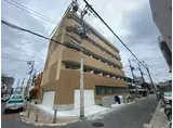 みおつくし守口