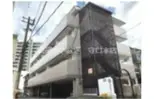 ツジムラコーポ